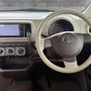toyota passo 2013 CARSENSOR_JP_AU6313223108 image 26
