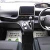 toyota sienta 2021 -TOYOTA--Sienta NHP170G-7252759---TOYOTA--Sienta NHP170G-7252759- image 9