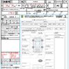 toyota prius 2018 quick_quick_ZVW50_ZVW50-6127284 image 21