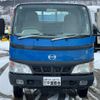 hino dutro 2006 CFJ7821972 image 2