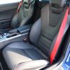 mercedes-benz slk-class 2016 CFJ1578480 image 5