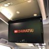 daihatsu wake 2017 -DAIHATSU--WAKE DBA-LA700S--LA700S-0104846---DAIHATSU--WAKE DBA-LA700S--LA700S-0104846- image 5
