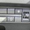 nissan dayz 2023 CFJ1862123 image 14