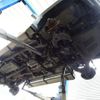 toyota hilux-sports-pick-up 2002 GOO_NET_EXCHANGE_0600012A30250530W001 image 76