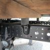 mitsubishi-fuso canter 2023 CFJ1496113 image 14