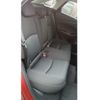 mazda cx-3 2020 CFJ1233954 image 19