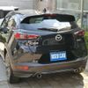mazda cx-3 2018 CFJ1632390 image 42