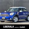 mini mini-others 2015 -BMW--BMW Mini LDA-XD20A--WMWXD52020WT68770---BMW--BMW Mini LDA-XD20A--WMWXD52020WT68770- image 1