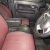 daihatsu wake 2018 CFJ1698957 image 10