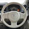 honda n-wgn 2014 -HONDA--N WGN DBA-JH1--JH1-1062665---HONDA--N WGN DBA-JH1--JH1-1062665- image 8