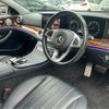 mercedes-benz e-class-station-wagon 2017 CFJ1852490 image 28