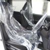 toyota voxy 2015 -TOYOTA--Voxy ZWR80G--0131723---TOYOTA--Voxy ZWR80G--0131723- image 22