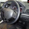 mitsubishi eclipse-cross 2022 -MITSUBISHI--Eclipse Cross GK1W-0400294---MITSUBISHI--Eclipse Cross GK1W-0400294- image 6