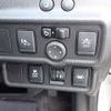 nissan note 2019 -NISSAN--Note DAA-HE12--HE12-318078---NISSAN--Note DAA-HE12--HE12-318078- image 18