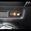 mazda cx-3 2016 CFJ1621749 image 14