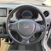 suzuki wagon-r 2016 CFJ1634872 image 8