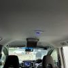 honda stepwagon 2015 CFJ1417164 image 12