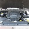 chrysler jeep-wrangler 2017 -CHRYSLER--Jeep Wrangler ABA-JK36S--1C4HJWHG4HL712235---CHRYSLER--Jeep Wrangler ABA-JK36S--1C4HJWHG4HL712235- image 20