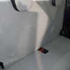 mazda carol 2018 CFJ1582660 image 5