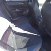 subaru impreza-wagon 2010 CFJ1790707 image 4