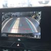 toyota harrier 2021 -TOYOTA--Harrier 6BA-MXUA80--MXUA80-0045215---TOYOTA--Harrier 6BA-MXUA80--MXUA80-0045215- image 4