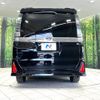 toyota voxy 2018 CFJ1573651 image 16