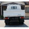 hino dutro 2017 GOO_NET_EXCHANGE_0230013A30250430W002 image 9