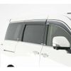 nissan elgrand 2014 -NISSAN--Elgrand DBA-PNE52--PNE52-040688---NISSAN--Elgrand DBA-PNE52--PNE52-040688- image 10