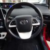 toyota prius-phv 2018 quick_quick_DLA-ZVW52_ZVW52-3079911 image 6