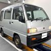 subaru sambar-van 1996 Mitsuicoltd_SBSV183172R0707 image 1