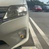 nissan serena 2010 CFJ1551818 image 12