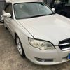 subaru legacy-touring-wagon 2006 CFJ1842510 image 1
