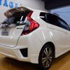 honda fit 2016 -HONDA 【福岡 】--Fit GP5--1218174---HONDA 【福岡 】--Fit GP5--1218174- image 2