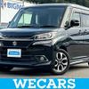 suzuki solio 2016 quick_quick_DAA-MA36S_MA36S-627497 image 1