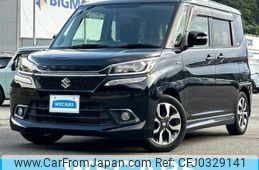 suzuki solio 2016 quick_quick_DAA-MA36S_MA36S-627497