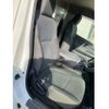 nissan caravan-van 2018 -NISSAN--Caravan Van CBF-VR2E26--VR2E26-105229---NISSAN--Caravan Van CBF-VR2E26--VR2E26-105229- image 12