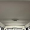 suzuki every-wagon 2007 -SUZUKI--Every Wagon ABA-DA64W--DA64W-176075---SUZUKI--Every Wagon ABA-DA64W--DA64W-176075- image 24