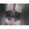 mazda cx-8 2022 CFJ1567516 image 6
