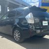 toyota prius-α 2012 -TOYOTA--Prius α DAA-ZVW41W--ZVW41-3117505---TOYOTA--Prius α DAA-ZVW41W--ZVW41-3117505- image 15