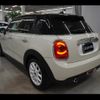 mini mini-others 2016 -BMW 【名変中 】--BMW Mini XS15--02C91936---BMW 【名変中 】--BMW Mini XS15--02C91936- image 17