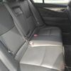 nissan skyline 2014 CFJ1539433 image 21