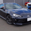 toyota 86 2012 AA2245 image 2