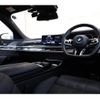 bmw 7-series 2023 quick_quick_22EJ30_WBA22EJ040CM64614 image 3