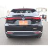 toyota harrier 2020 -TOYOTA--Harrier 6AA-AXUH80--AXUH80-0010282---TOYOTA--Harrier 6AA-AXUH80--AXUH80-0010282- image 10