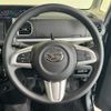 daihatsu tanto 2018 quick_quick_LA600S_LA600S-0634914 image 5