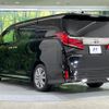 toyota alphard 2021 quick_quick_AGH30W_AGH30-0399231 image 17