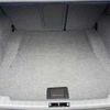 bmw 3-series 2006 quick_quick_ABA-VB25_WBAVB16090NB26924 image 19
