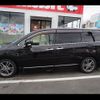 nissan elgrand 2012 -NISSAN 【名変中 】--Elgrand TE52--030795---NISSAN 【名変中 】--Elgrand TE52--030795- image 15