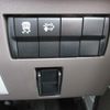 mitsubishi-fuso canter 2025 -MITSUBISHI 【滋賀 400ﾃ8221】--Canter FBA60--611055---MITSUBISHI 【滋賀 400ﾃ8221】--Canter FBA60--611055- image 11