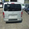 toyota hiace-van 2009 -TOYOTA--Hiace Van KDH206V--KDH206V-8019469---TOYOTA--Hiace Van KDH206V--KDH206V-8019469- image 42